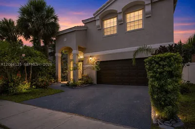 15650 NW 12th Ct 1
