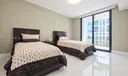 9455 Collins Ave #906 Photo