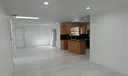 326 E 34th St #. Photo