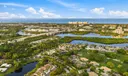 3540 Jonathans Harbour Drive Photo