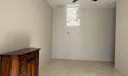 13554 86th Road N Photo