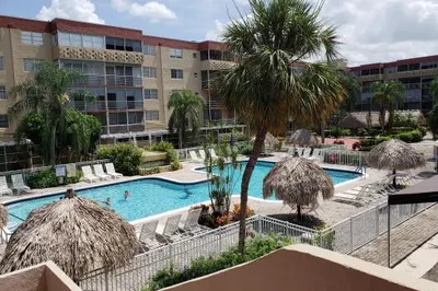 408 NW 68TH Avenue #503 1