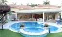21440 Burnside Court Photo