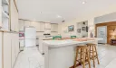615 SW Rustic Circle Photo