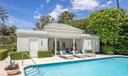 101 Jungle Road Photo