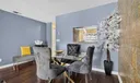 5639 Ithaca Circle E Photo