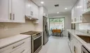 15 Ironwood Way N Photo