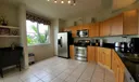 11019 Legacy Lane #305 Photo