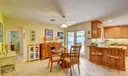 6874 Calle Del Paz S Photo