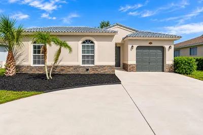 1790 NW 56th Avenue 1