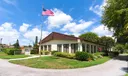 4899 Sable Pine Circle #A2 Photo