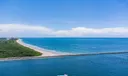 715 S Ocean J Drive S #J Photo