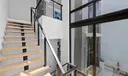 638 Lakeside Harbor Photo
