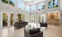 11014 Legacy Drive #303 Photo