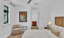 10001 Fairchild Way Photo