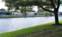 7610 Westwood Dr #113 Photo