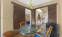 181 Crandon Blvd #305 Photo