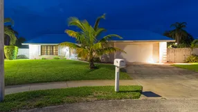 Just Listed in Tequesta!
