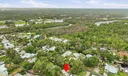 576 SW Rustic Circle Photo