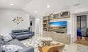 5151 W Club Circle #205 Photo