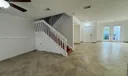 14267 SW 97th Ter Photo