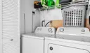 614 N L Street Photo