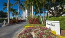 701 E Camino Real #9 - E Photo