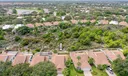 106 Sand Pine Drive Photo