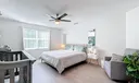 3123 Sunset Circle Photo