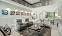 5525 Renoir Place Photo