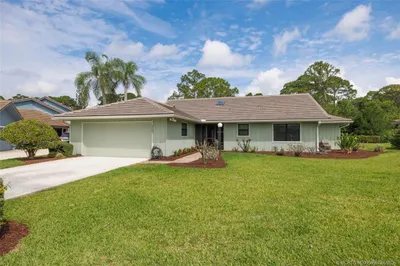 4267 SW Mallard Creek Trail 1