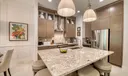 11413 Pointe Midtown Drive Photo