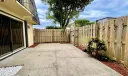 238 Lake Arbor Drive Photo
