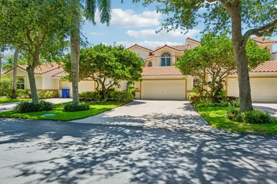 692 W Palm Aire Drive 1