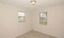 300 Rosewood Drive Photo