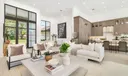 1670 Mayacoo Lakes Boulevard Photo