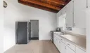 3219 Windsor Avenue Photo