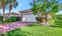 9575 N Crescent View Drive N Photo