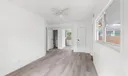 3219 Windsor Avenue Photo
