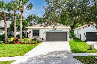 196 Seminole Lakes Drive 1
