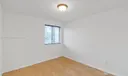 2316 SE 24th Ave #2316 Photo