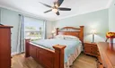 171 Banyan Circle Photo