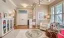161 Spyglass Way Photo