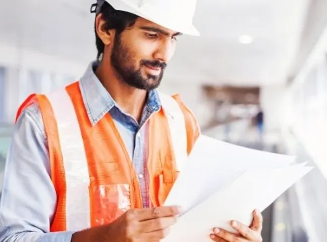 Why Echo Commercial Properties Is the Partner You Want on Your Side