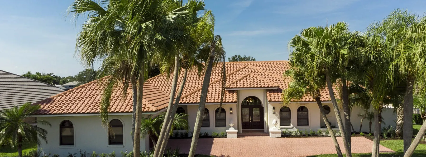 Just Listed | Magnificent in Marlwood Estates | 4 Sheldrake Lane