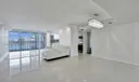 301 174th St #1401 Photo