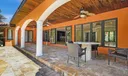 515 Lido Dr Photo