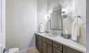 780 Harbour Isle Court Photo