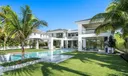 415 E Alexander Palm Road Photo