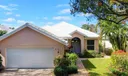 1215 Gator Trail Photo